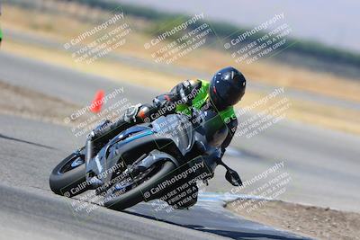 media/Jun-17-2023-Lets Ride (Sat) [[40673ba015]]/B Group/1020am (Cotton Corners)/